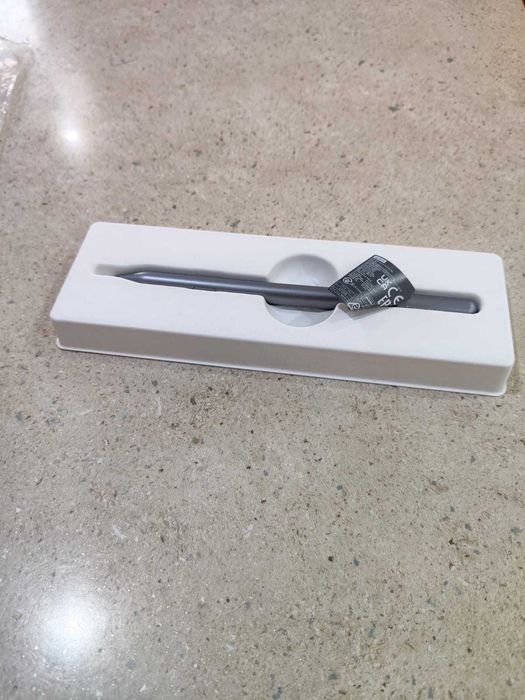 Lenovo Tab Pen Plus