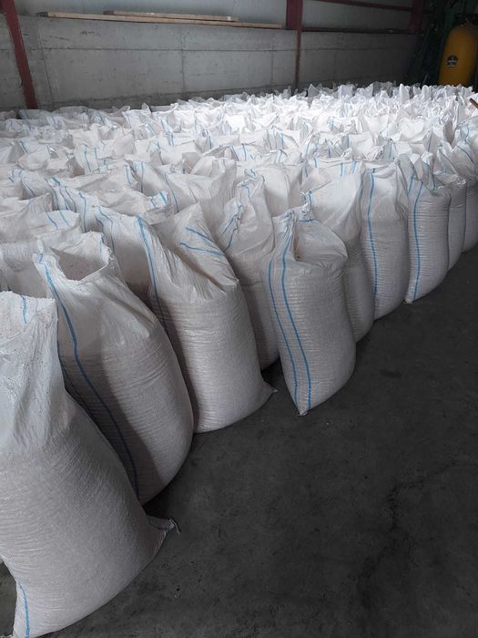 porumb 2025  1 leu  si grau panificatie 1.2 lei