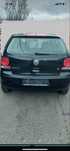Piese polo stopui haion