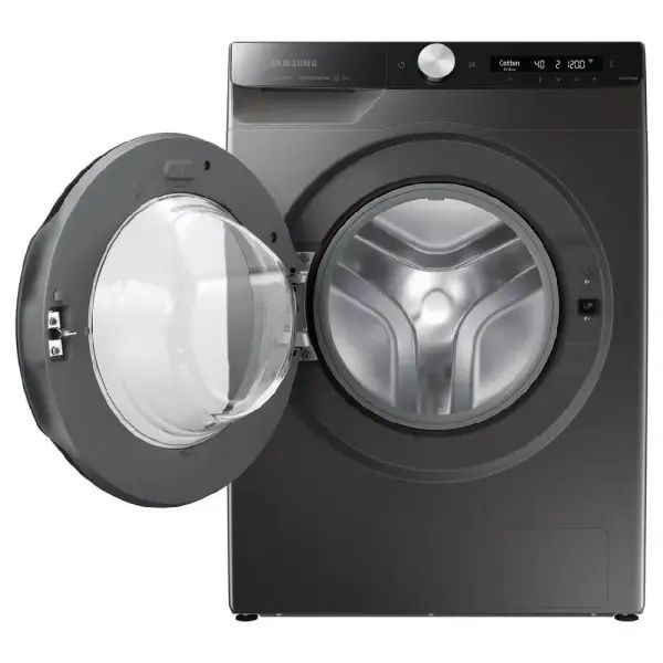 Samsung sitiralni 8 kilolik