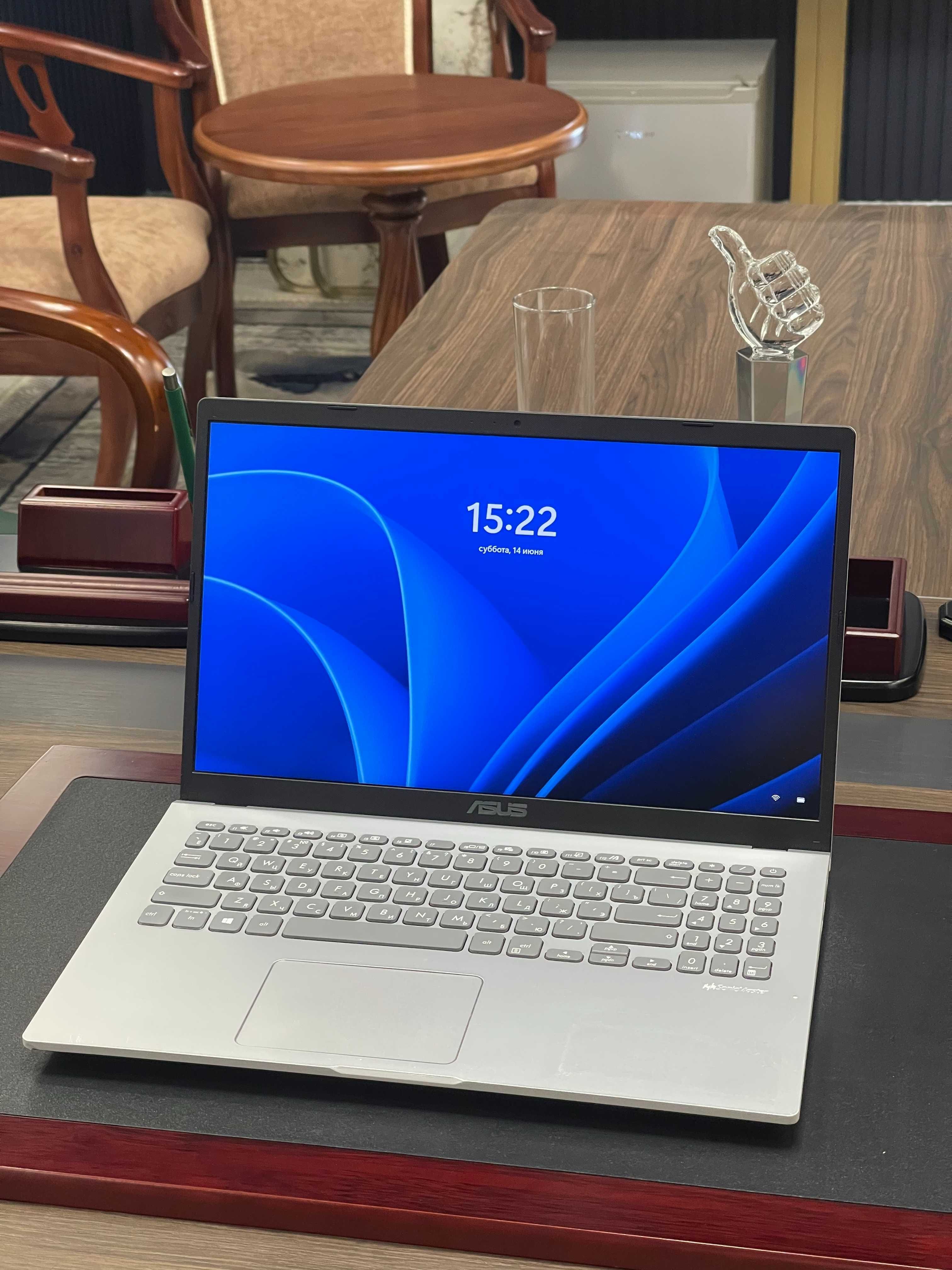 Vivobook ASUS Laptop