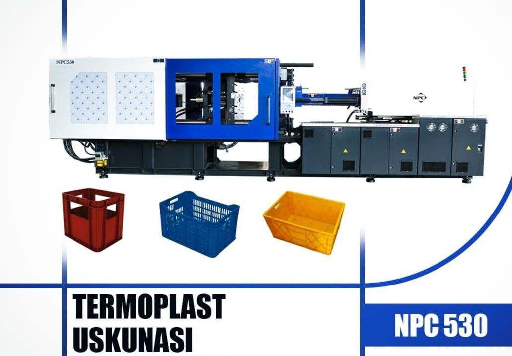 Terma plast usluga