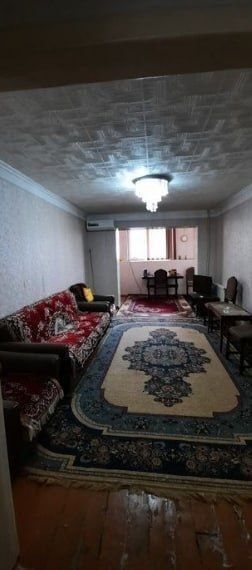 Аренда квартира чилонзор райхон оилага болларга