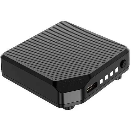 Ulanzi CU01 Kit de Ventilator Racire Termostatica  3000 mAh