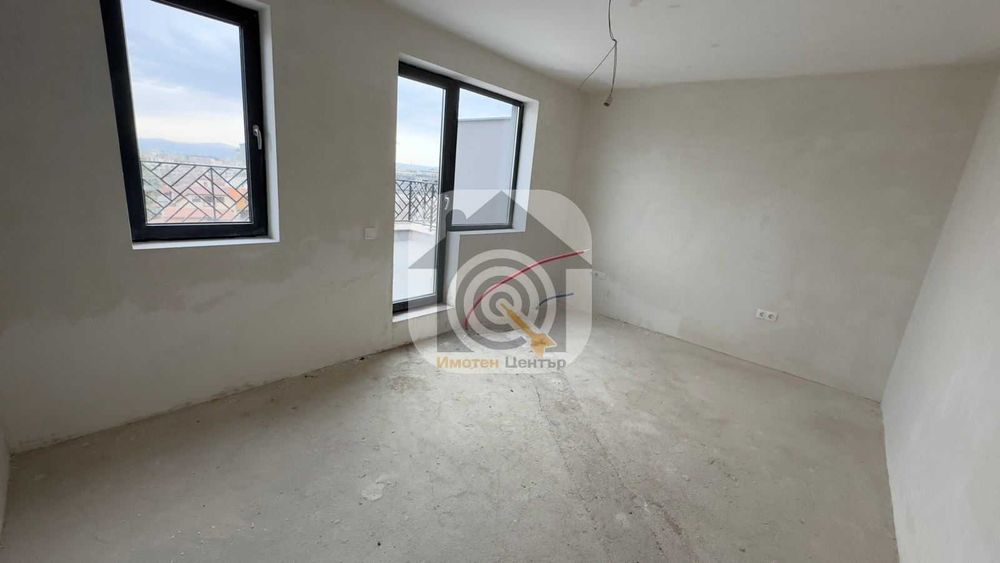 Продава се Тристаен апартамент в София, Кръстова вада - 146 кв.м за 1865 €/кв.м - Снимка #8