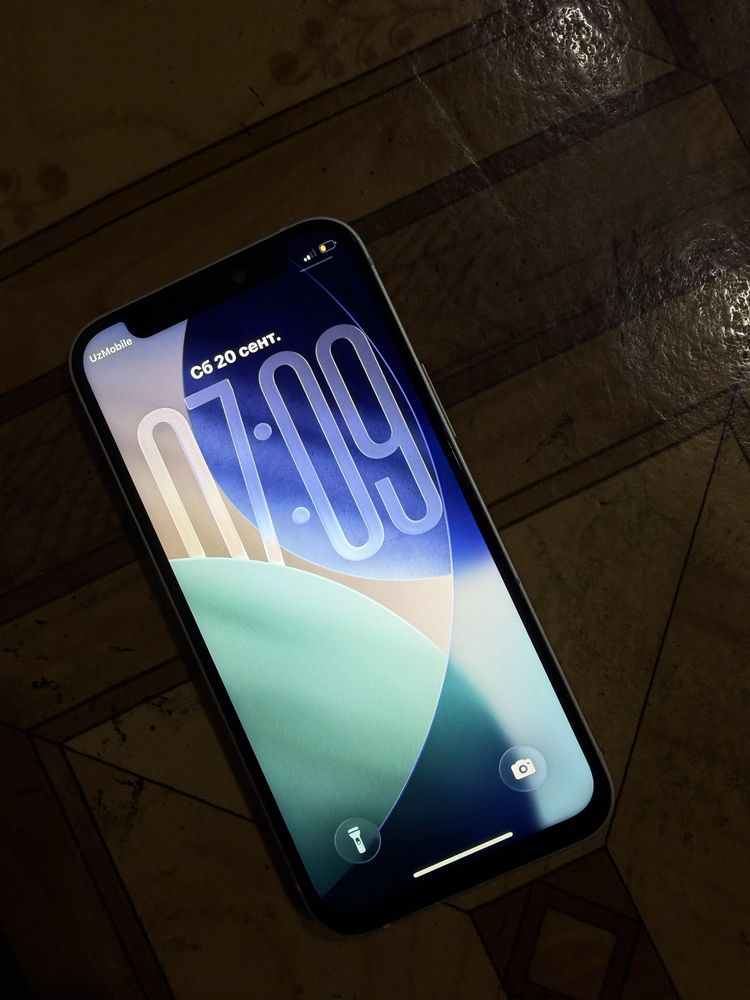 iphone 12 mini 128gb