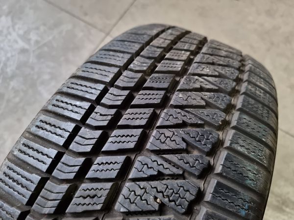 255/45/20 KUMHO 1бр