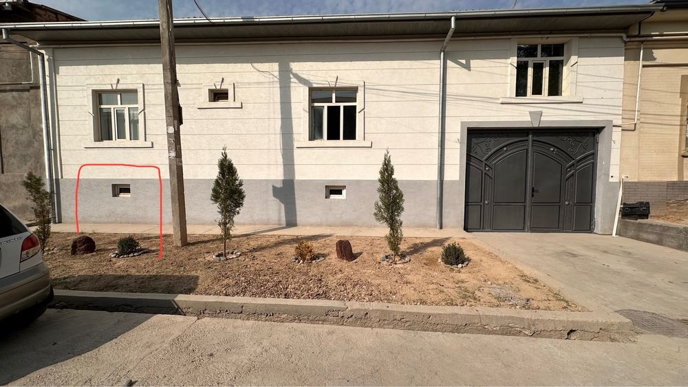 ishlap chiqarishga joy: