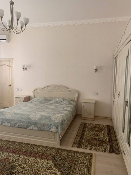 Сдается в аренду     Район юнусабад  уста ширин 1 линя