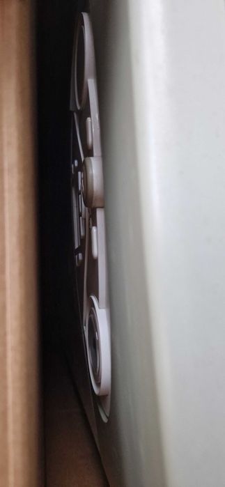 Centrala termica Ariston class premium evo 24 condensare