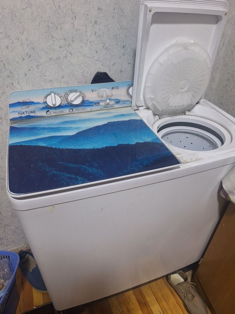 Bollarga kvartera bor