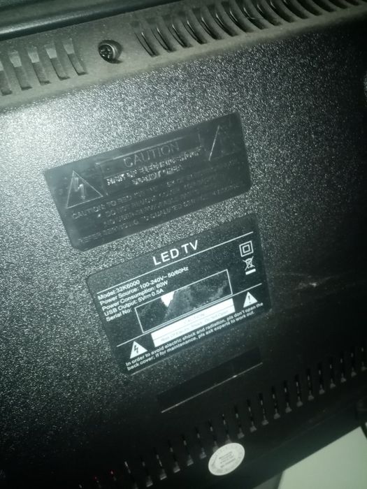 Самсунг телевизор