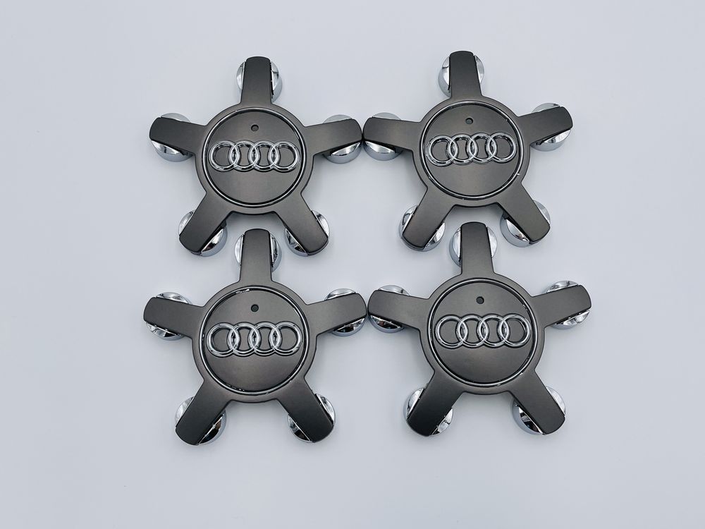 Set Capace Audi ghiara 3 modele