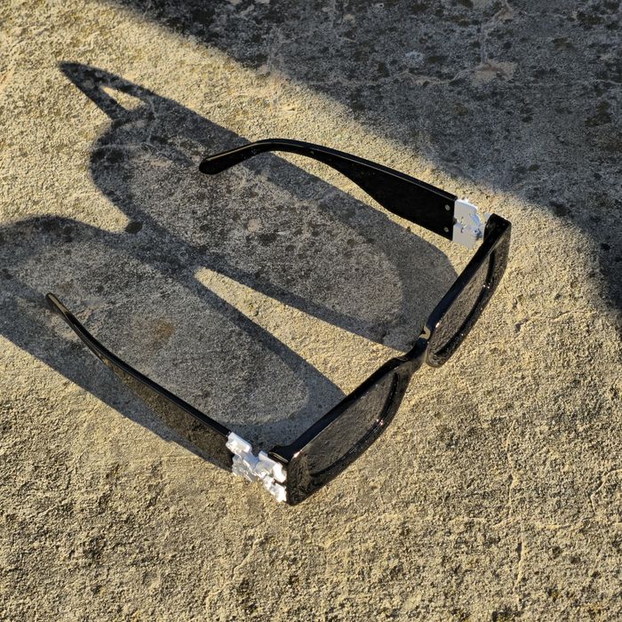 Ochelari "Off-White"