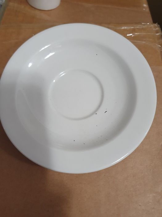 Посуда для общепита