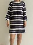 Rochie Reserved mar S/M
