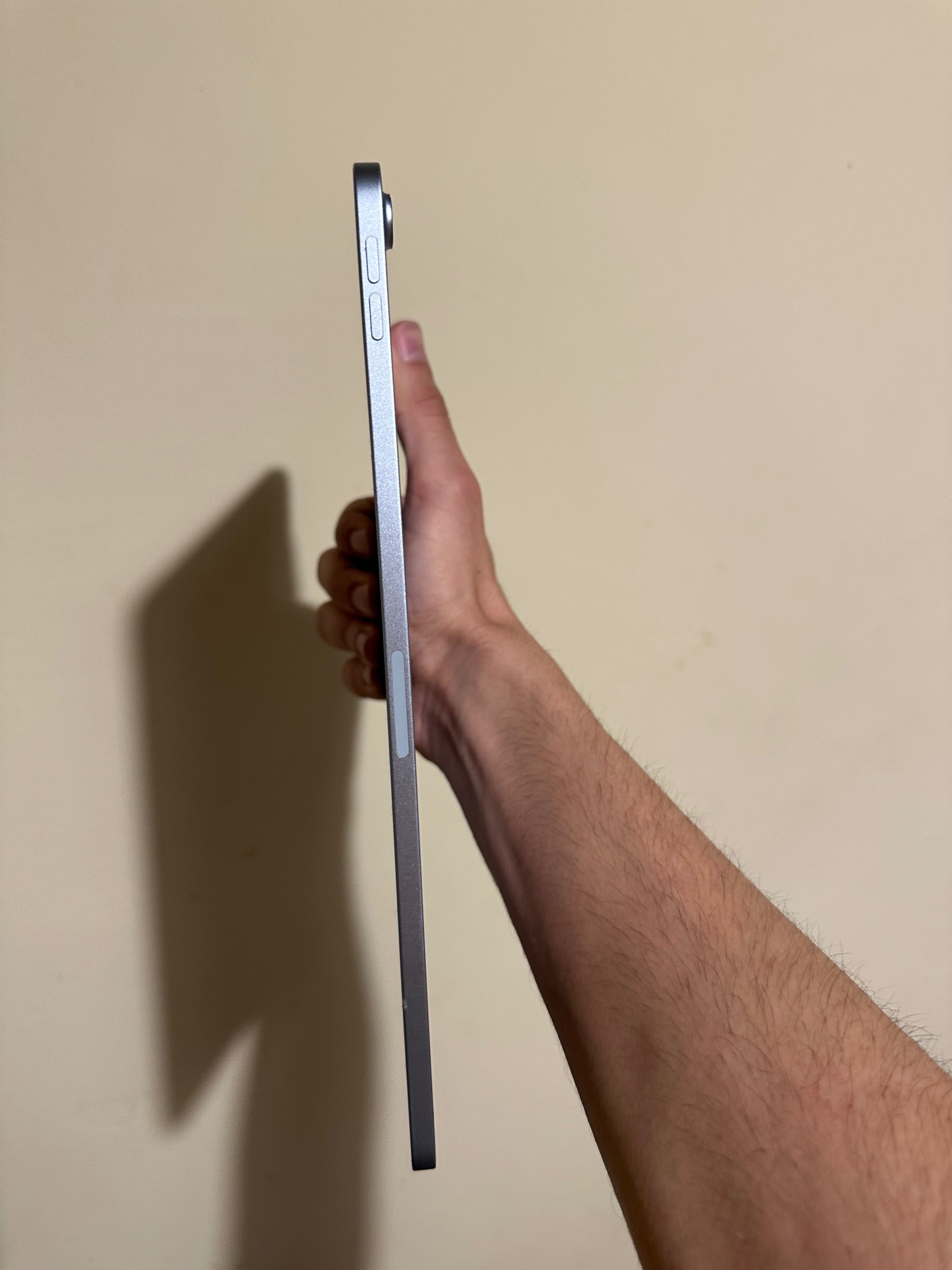 iPad Air 11-Inch (M2) 128GB 2024
