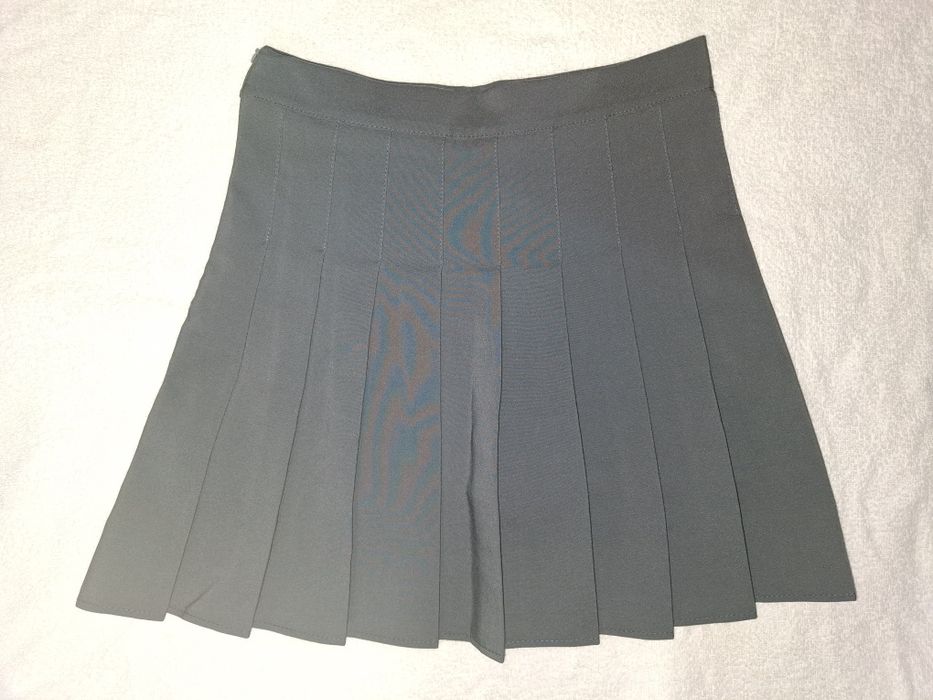 Продам юбку-шорты.