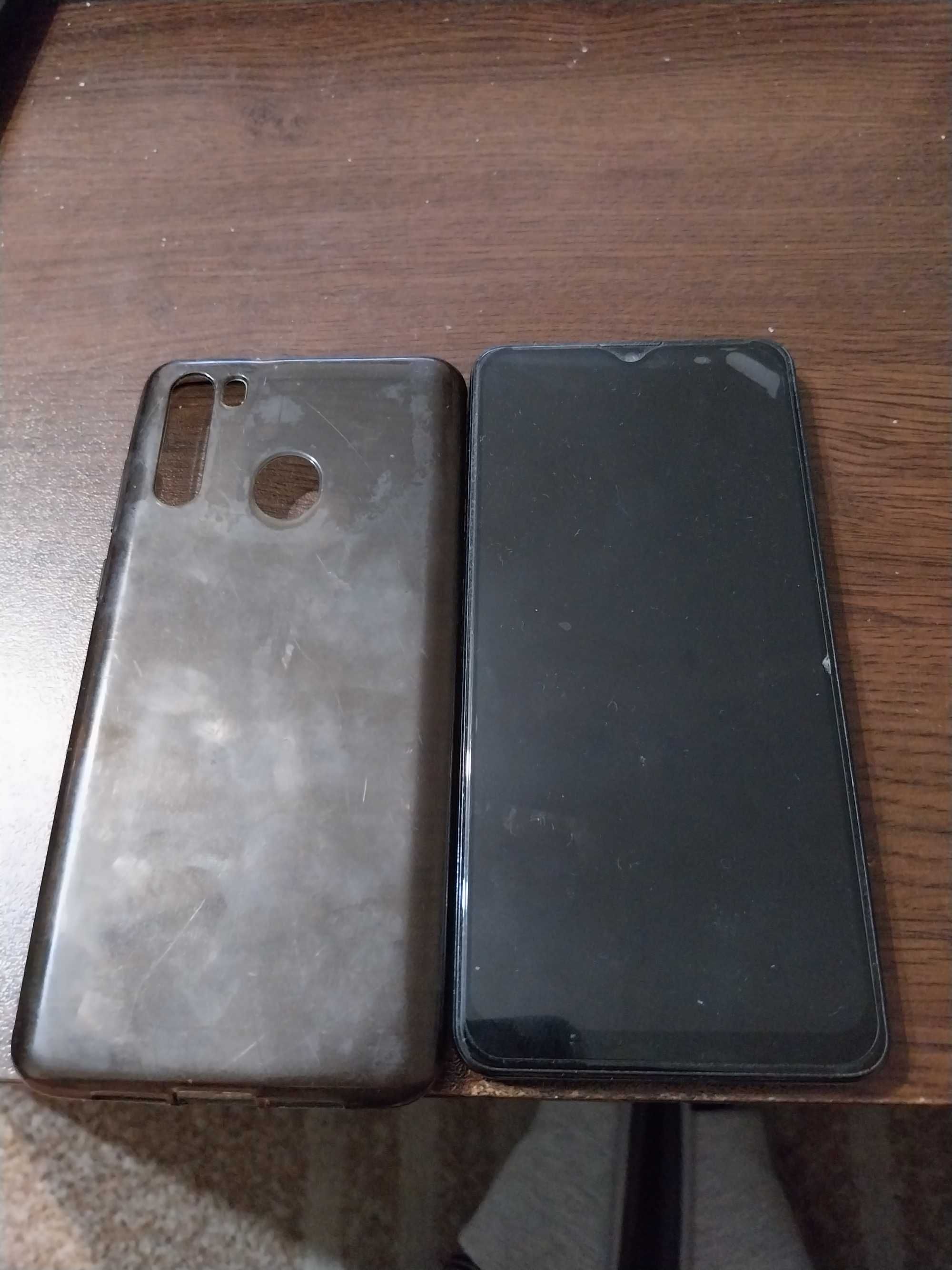 Blackview A80 Pro