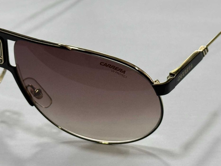 Слънчеви Очила Carrera Panamerika 65