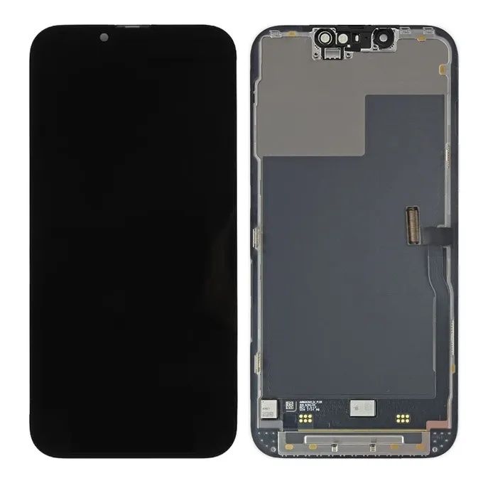 iPhone 13 Pro Display Original Refurbished PRO