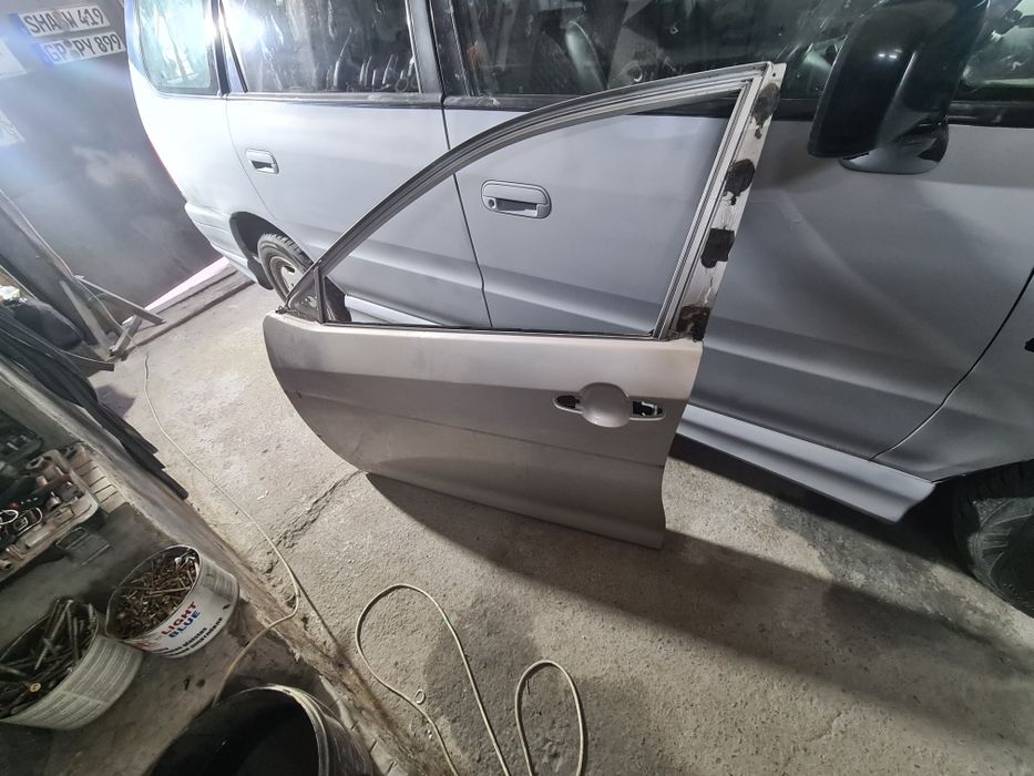 Продам недорого дверь