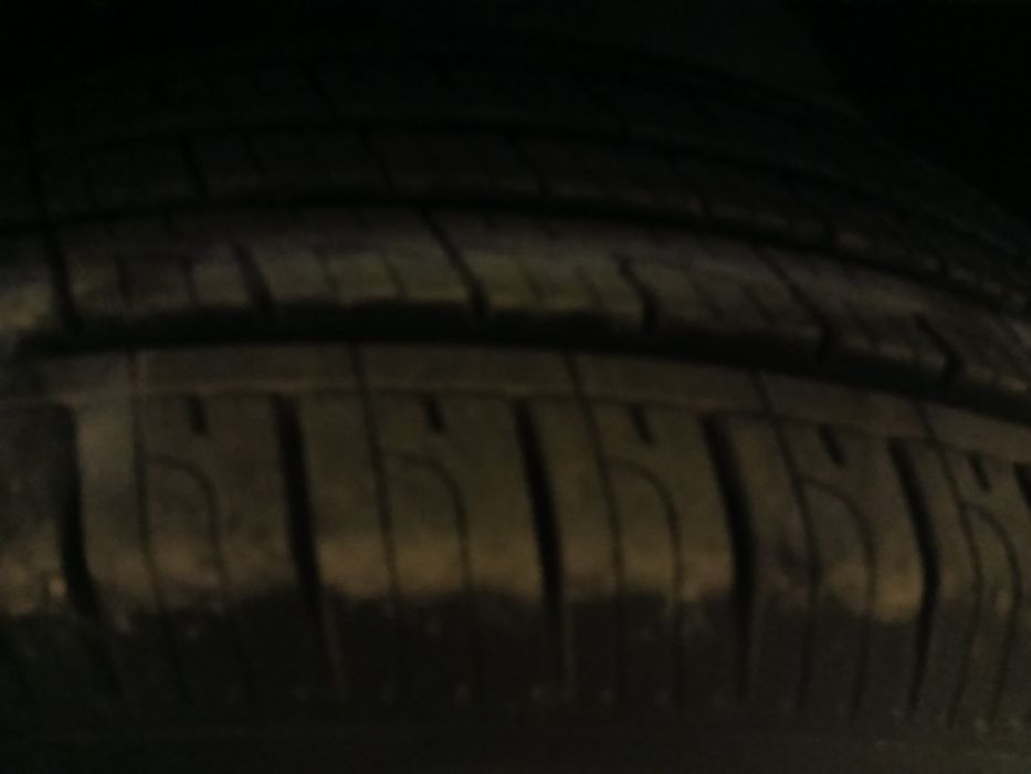 2024 йилда сотиб олинган, панорама том спортейж