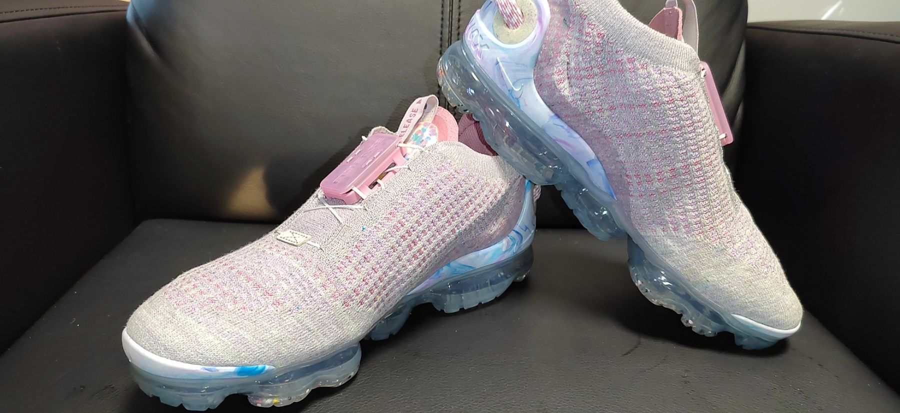 Nike Air Vapormax 2020 , номер 39