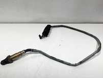 Sonda lambda Audi A4 (2007-2011) [8K2, B8] 2.0 tdi 0281004148