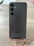 Продавам Samsung S24 Plus 256gb