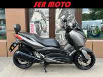 Yamaha X-MAX 300 ABS 15.000 km~ Garantie 12 luni ~ Rate ~