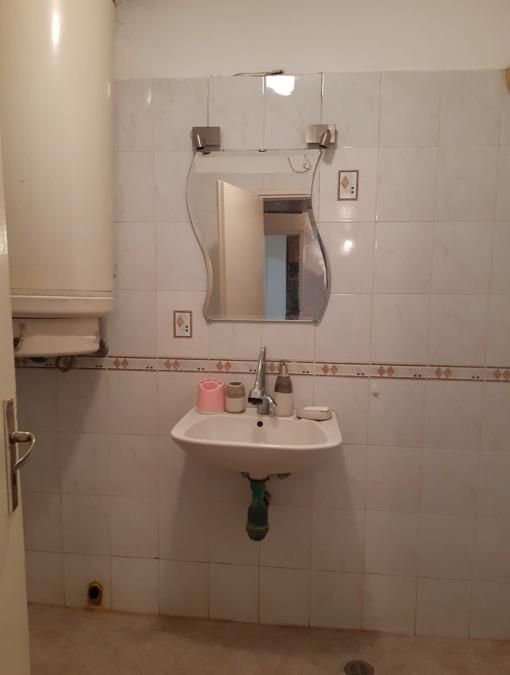 Дава се под наем Тристаен апартамент в Пловдив, Тракия - 94 кв.м за 400 € - Снимка #4