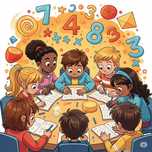 Meditatii Matematica 5-12