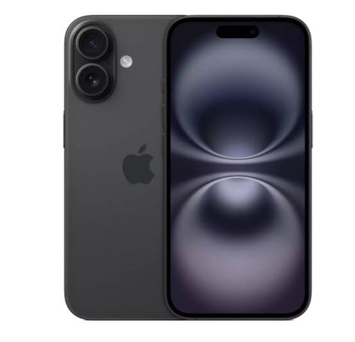 iPhone 16/128gb новый , коробка не открытая