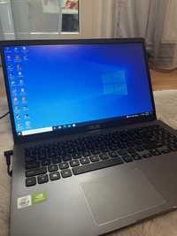 Laptop Asus X509JB-EJ056