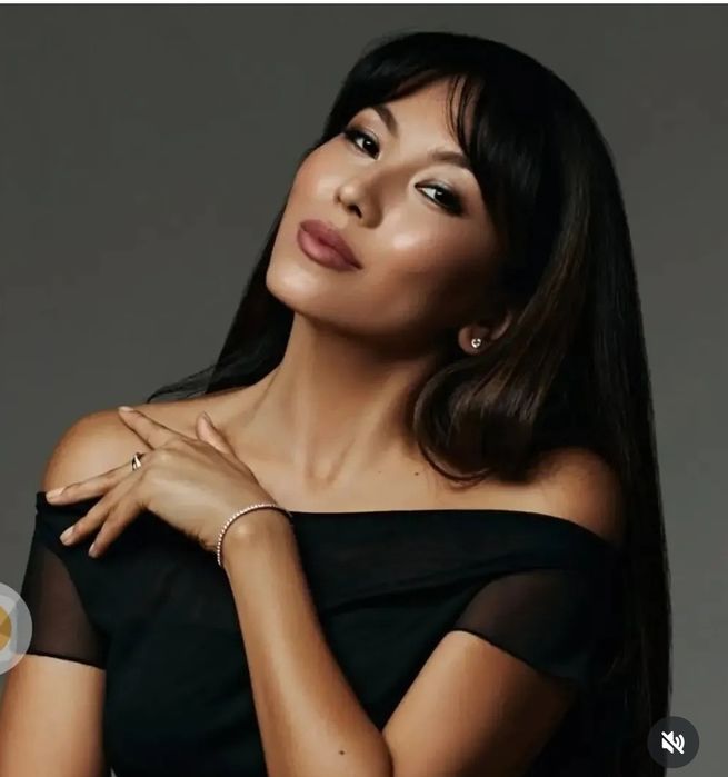 Проф Макияж и укладка с выездом и в студии за 1.5 часа