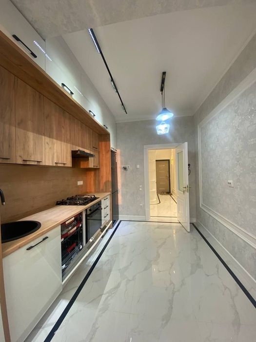 Квартира продается 2/8/12 на Ракат махалля