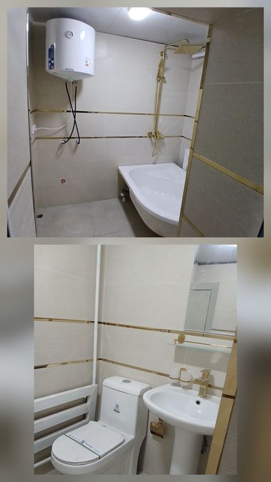 Oʻzimi uyim,Sentirga yaqin joyda uy sotiladi