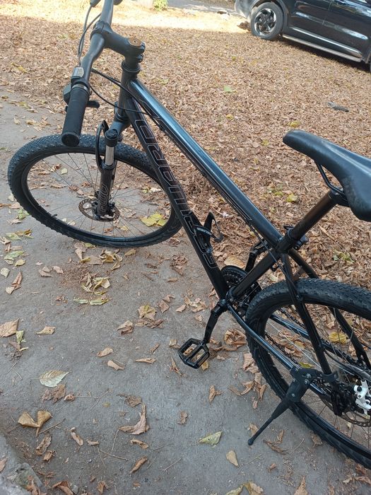 Продаю валосипед FORWARD харошего качество в отличном состоянии.