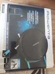 Aspirator Rowenta Explorer