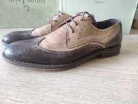 Pantofi de nunta