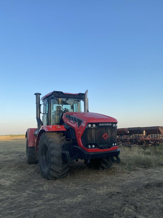 Продам готовое Хозяйство