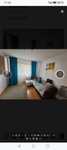 Schimb Ap. 2/3 camere, 45m2, et. 1 /4 în cart. Manastur (Cluj)