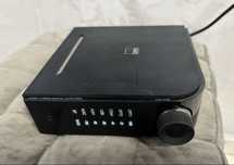 Amplficator audio NAD D3020 Hybrid digital amplifier