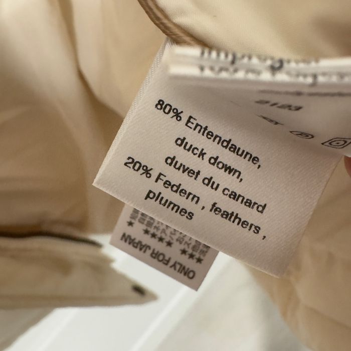 Geaca dama Elegance Paris