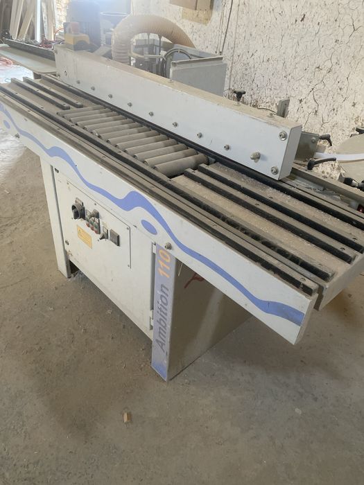 мебел станоклар.