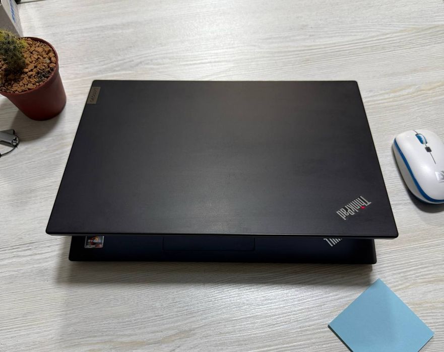 LENOVO ThinkPad L14