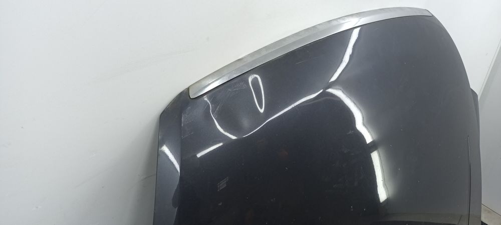 Dezmembrez Capota de pe Ford MONDEO MK4 2007-2013