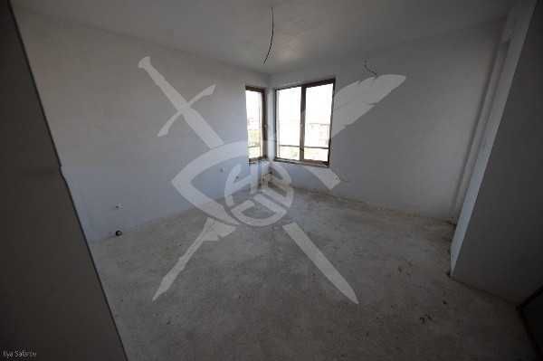 Продава се Къща в с. Лозенец, Област Бургас - 260 кв.м за 1089 €/кв.м - Снимка #2