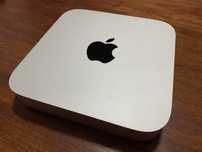 Apple MacMini 7.1 Model A1347
